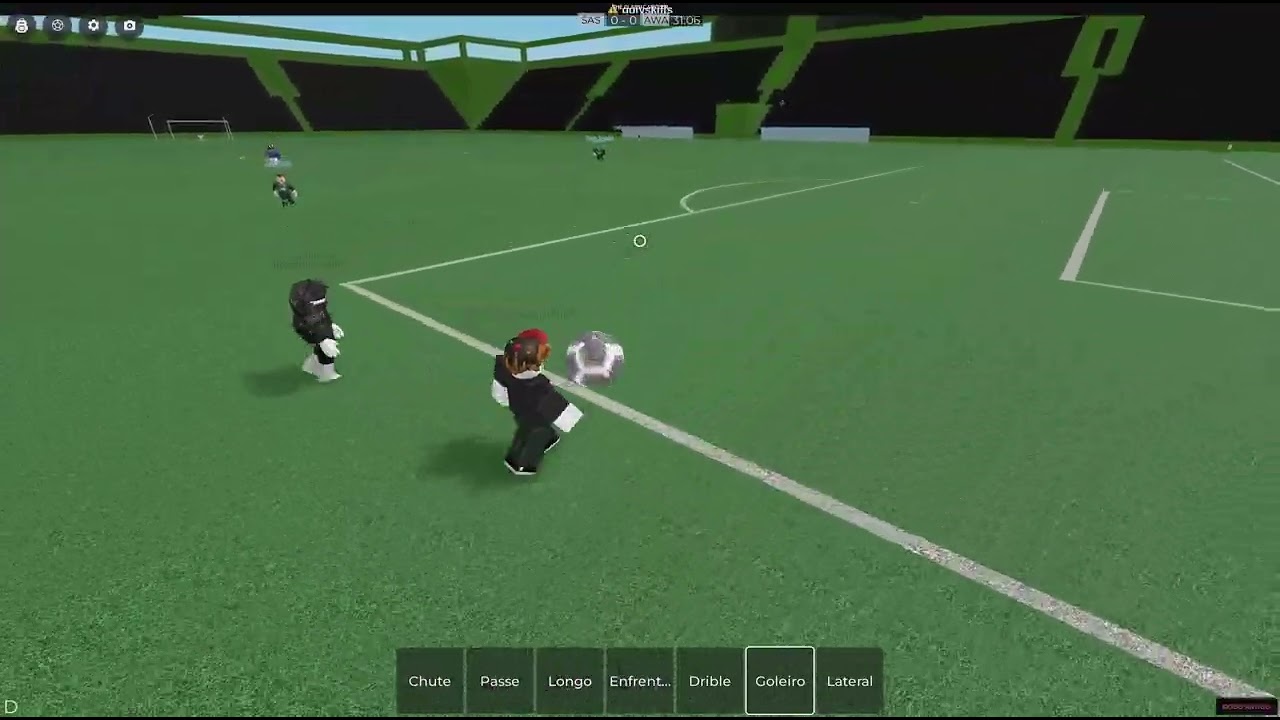 Roblox_20260219073601