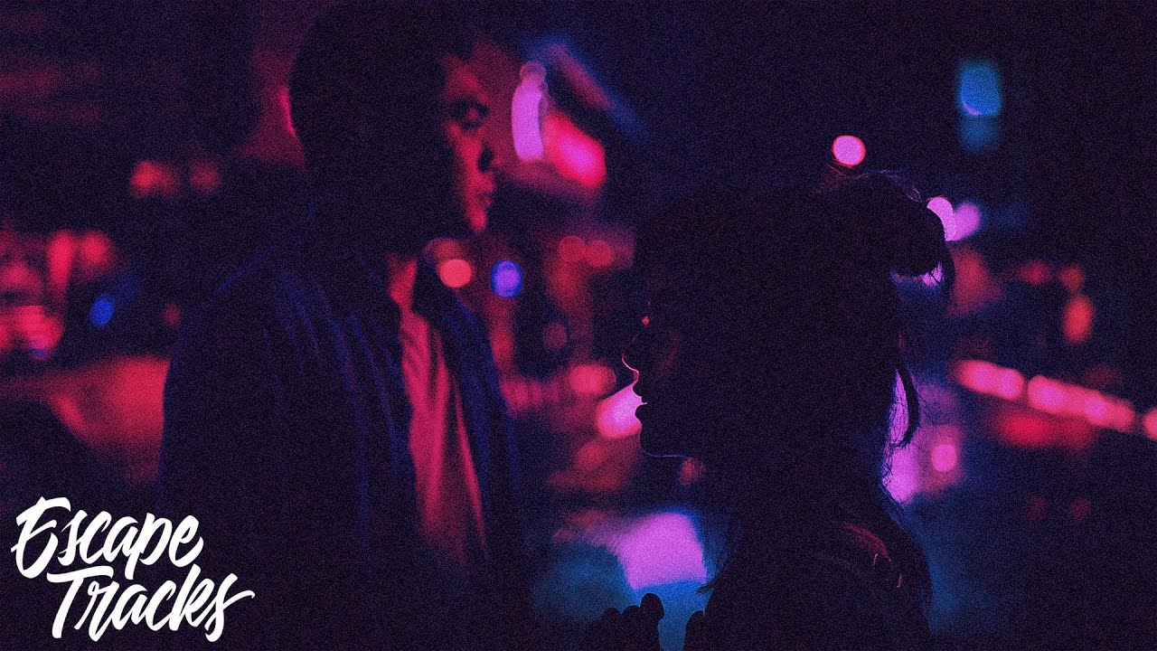 Brandon Banks - R.T.B.