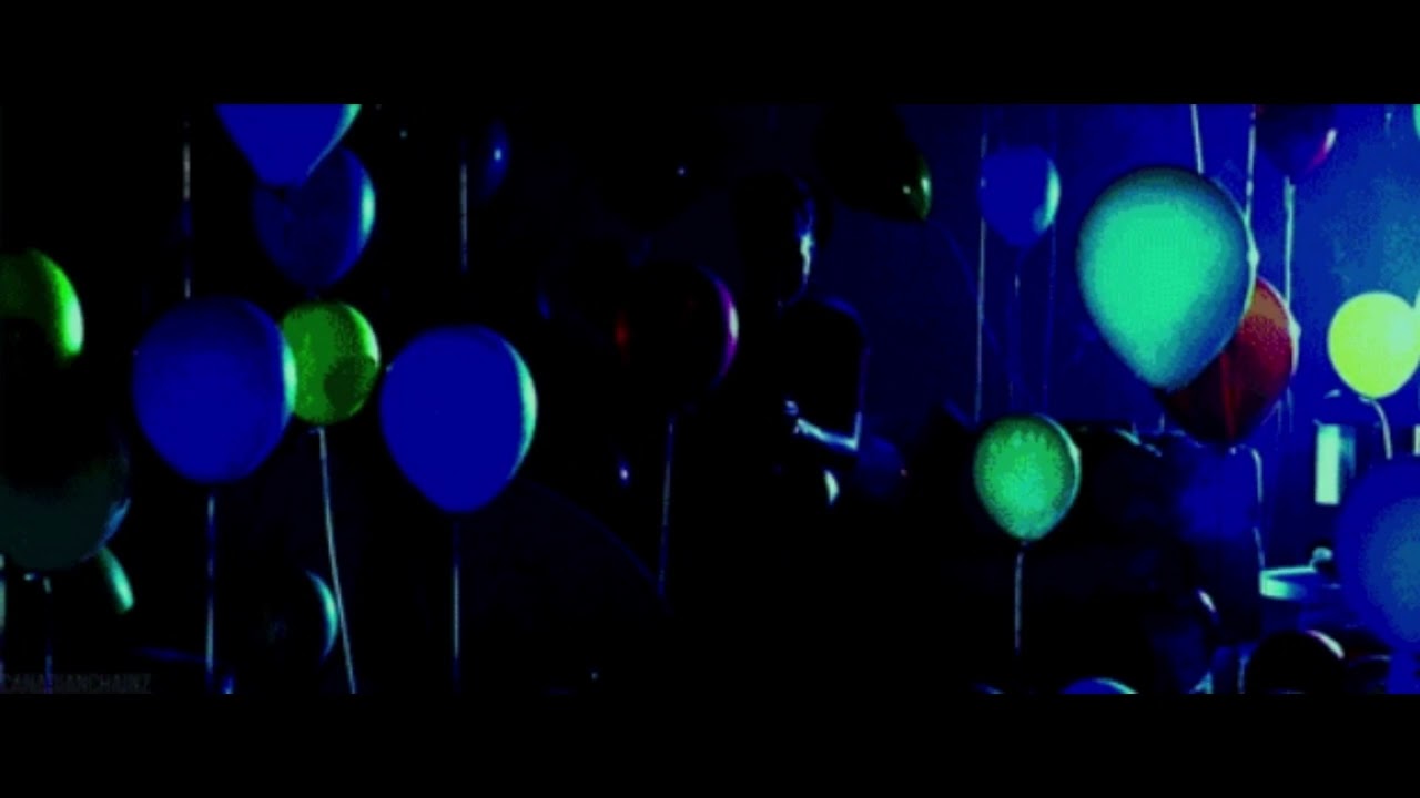 [FREE] The Weeknd x Drake x Illangelo Type Beat 2023 - 