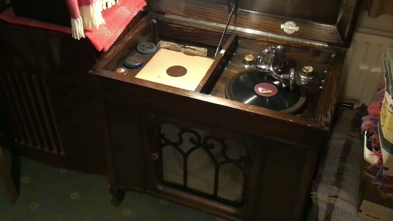 Just A Dancing Sweetheart&hellip; By&hellip; New Mayfair Dance Orchestra. (Vocal Al Bowlly). 1931