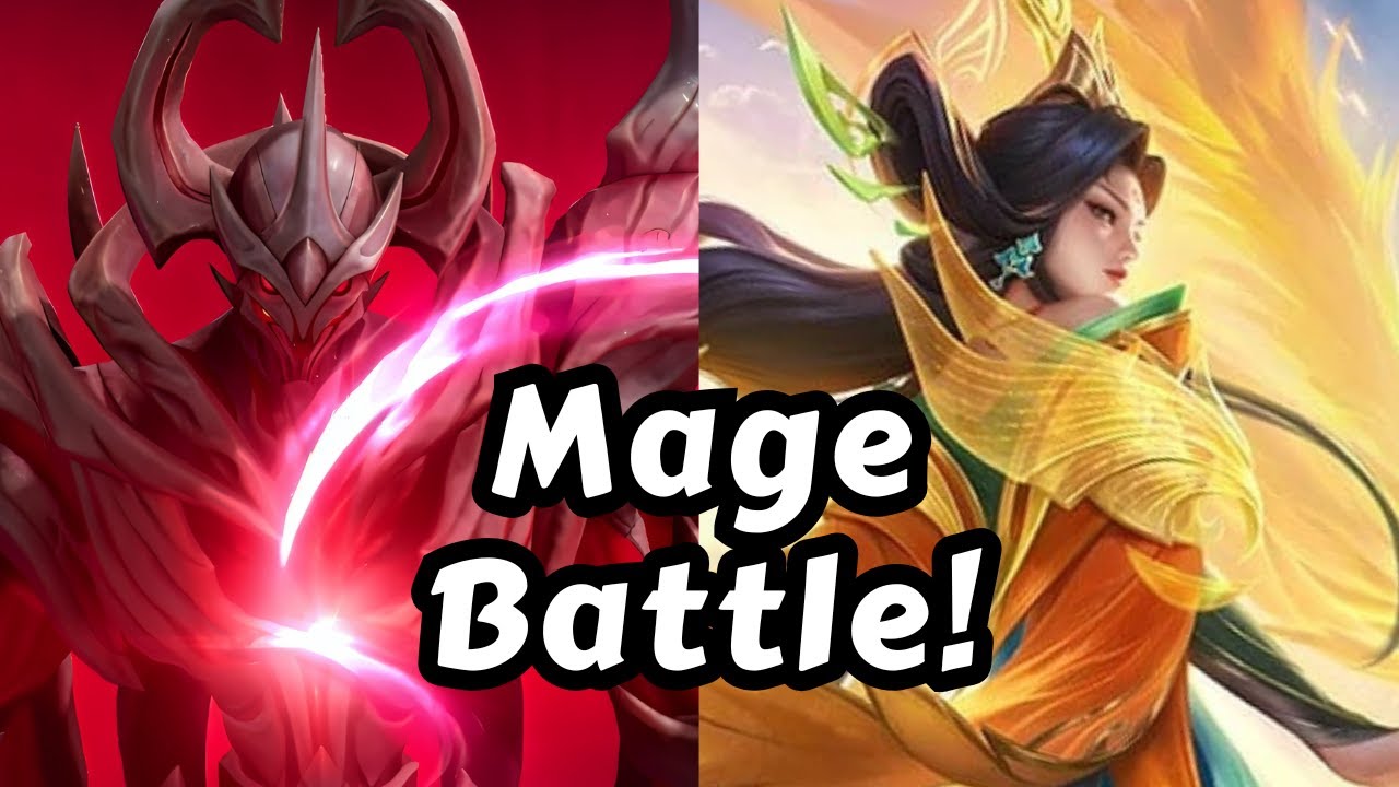 Надеюсь, я не пожалею о своём выборе Жаска! | Mobile Legends Shinmen Takezo
