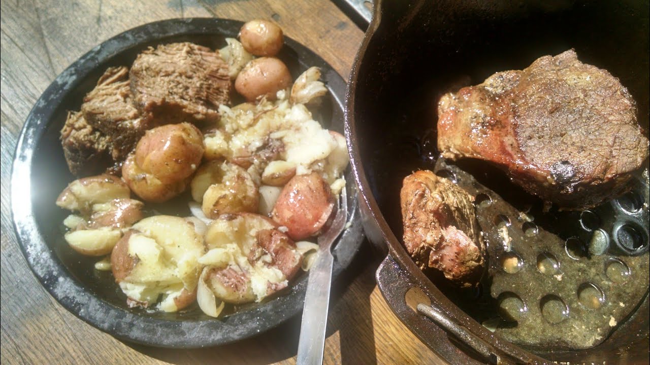 Eating well, cheaply