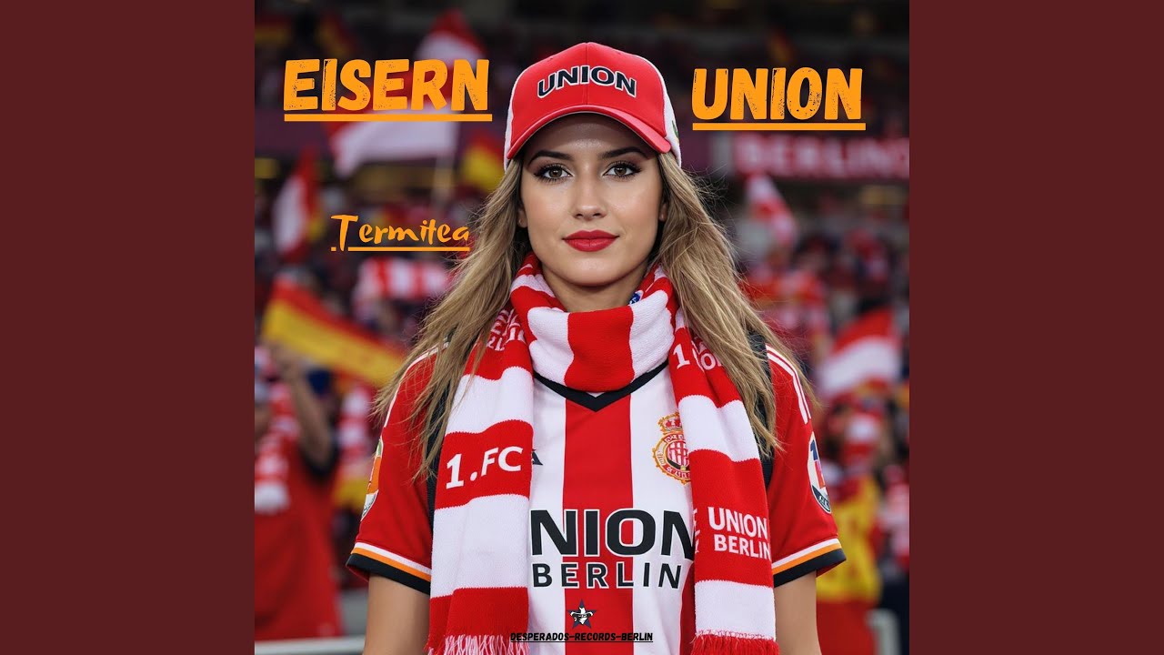 EISERN UNION