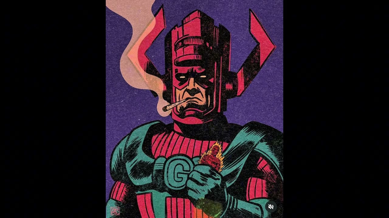 [FREE] MF DOOM x Joey Bada$$ x 90s Boom Bap Type Beat - 