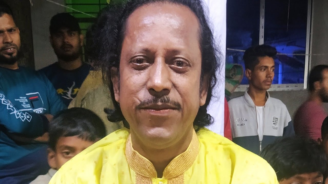 হেমায়েত সরকার, বিজয় বিচ্ছেদ গান-সেকি এখন দেখলে চিনবে রে,আমার জল দেখে দুই নয়নে যারে হারাইয়েছি জীবনে।