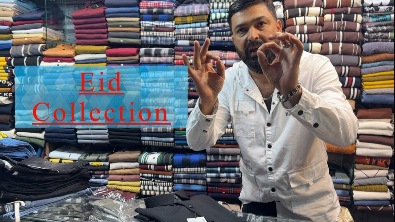 #turkeycitygarments me #eidcollection ka episode 1 hai ap sb ke lie best collection in bomber sale.