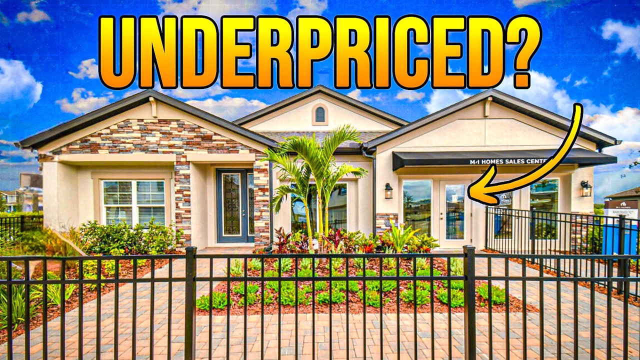 Explore a Stunning New Build in Lagoon at Epperson Ranch | Don&rsquo;t Miss This Amazing Deal!