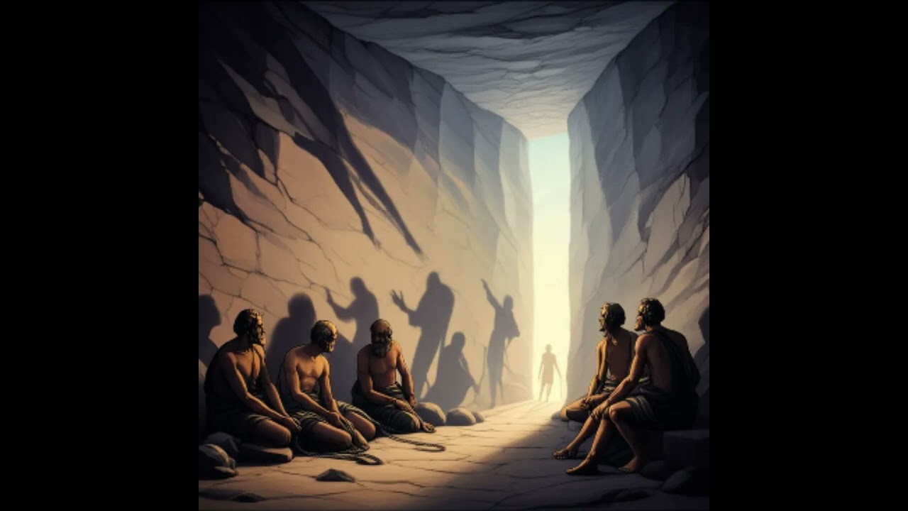 Padder8Music: Opinion Irrelevant(when not understand the subject)