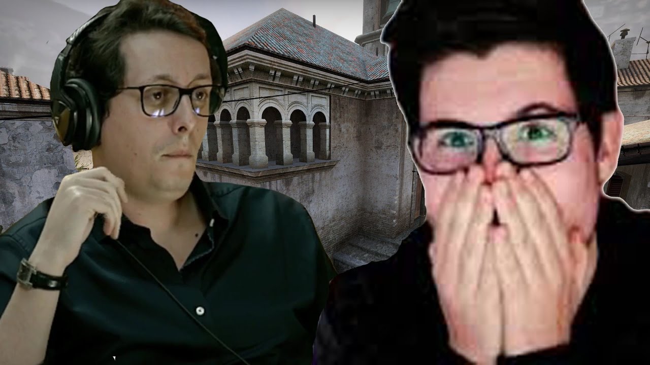 ZORLAK ANALISA DEMO DO T7AGOX