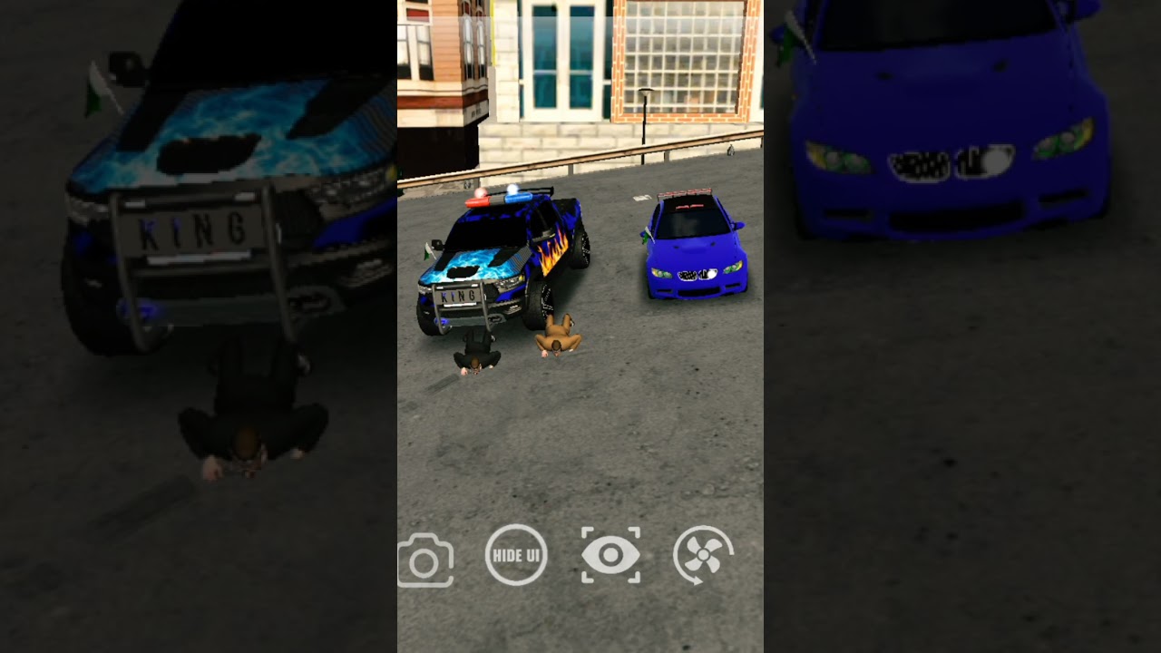 Motivation song status in cpm 