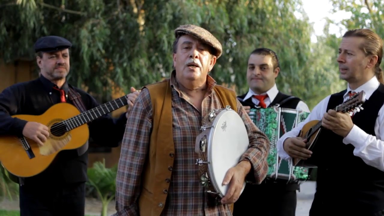 Musica Tradizionale Siciliana | Matrimonio Siciliano