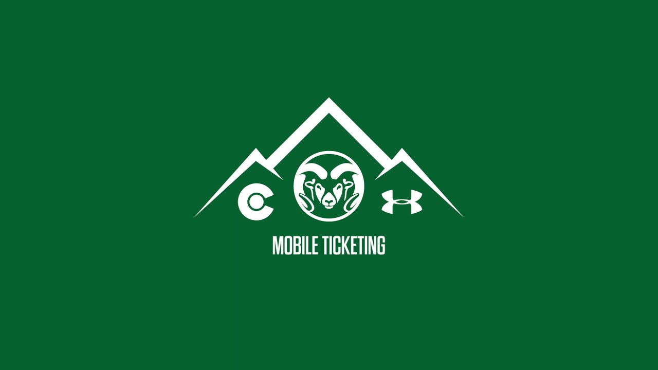 Mobile Tickets - Receive Transferred Tickets via Email with iPhone