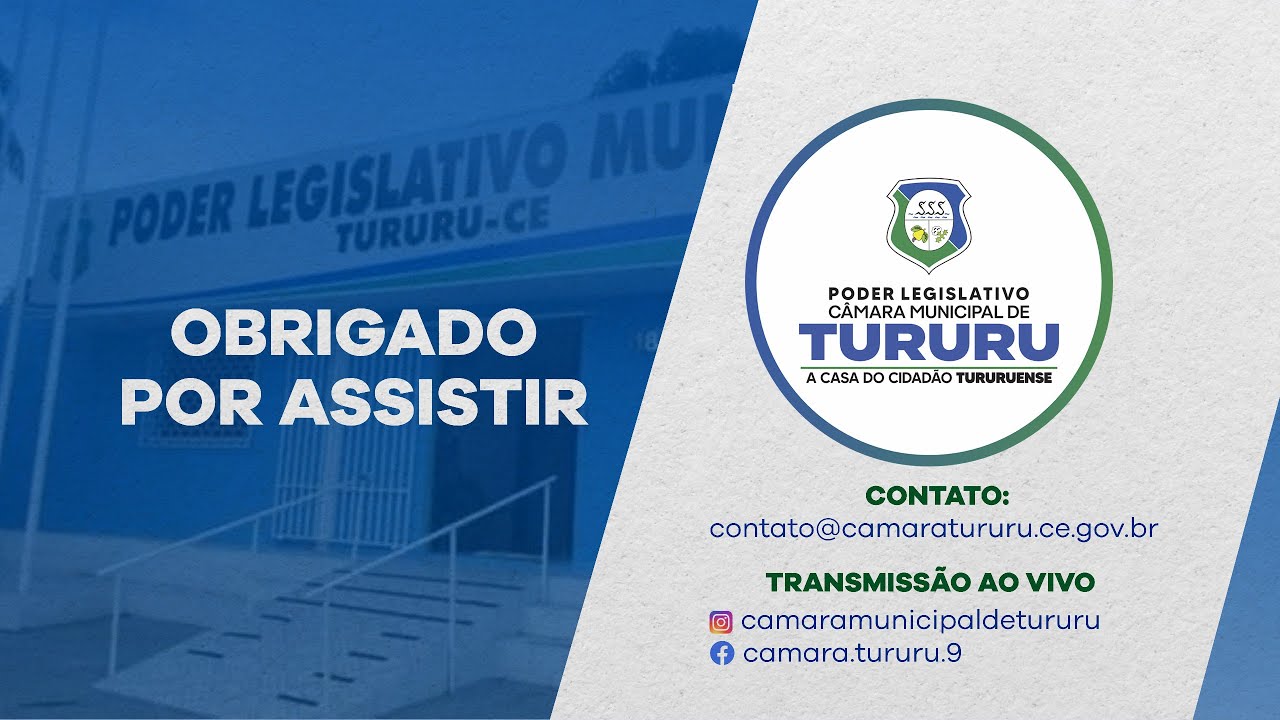 Audiência Pública - Apresentação do Relatório Detalhado do Quadrimestre Anterior da Saúde, 3º quadri