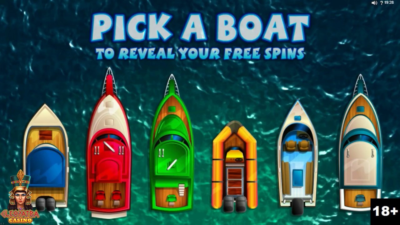 Reel Spinner Slot Machine Free Spins Bonus - Microgaming Slots