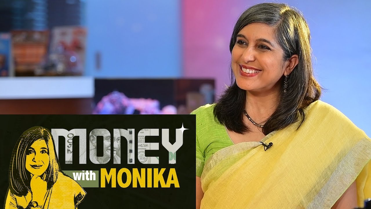 Money With Monika II Why life insurance is not an investment option