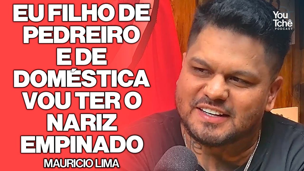 PESSOAL SEMPRE JUGANDO O LIVRO PELA CAPA - MAURICIO LIMA