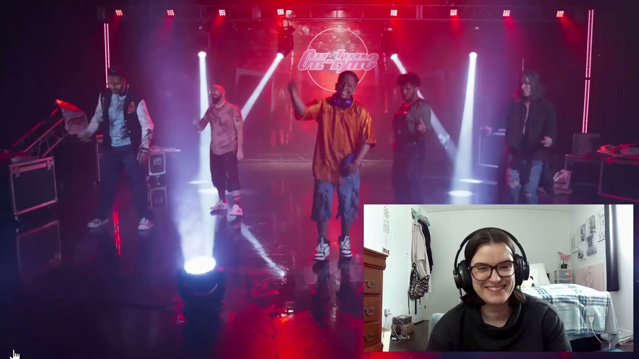 Coffee Vs. Music | Episode 5 | Party Of Your Lifetime