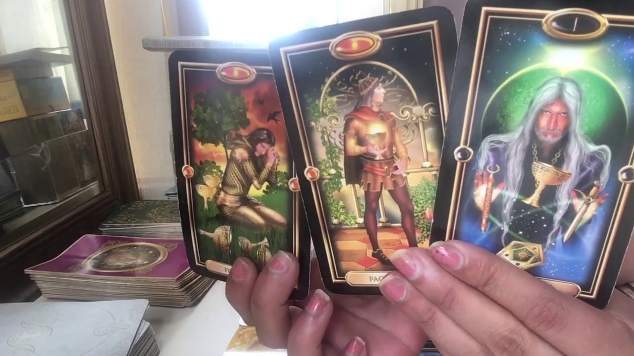 Virgo ♍️ They are coming , you are going to want to see this !