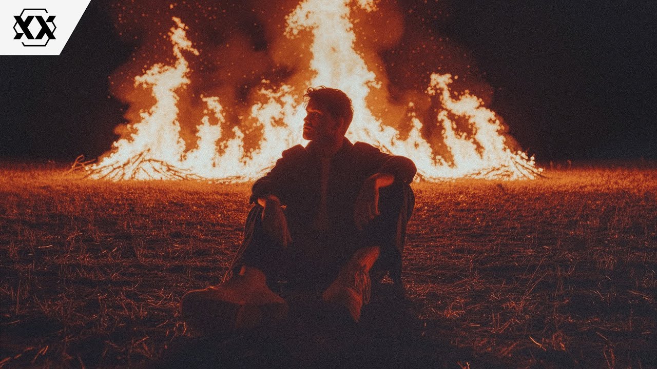 Devin Wild - Among The Noise | Full EP Mix
