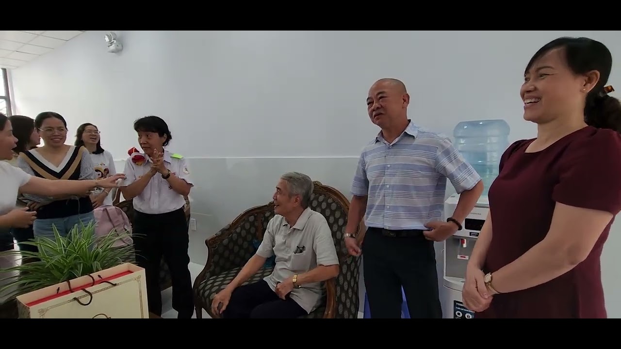 20260215 Chuc tet Bo Thuc