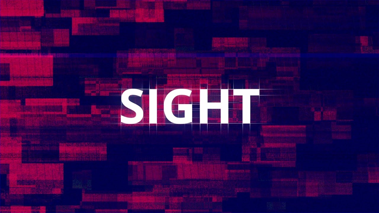 [FREE] 디스이스코리아레이지 | KC X Lil Moshpit 타입비트  - 