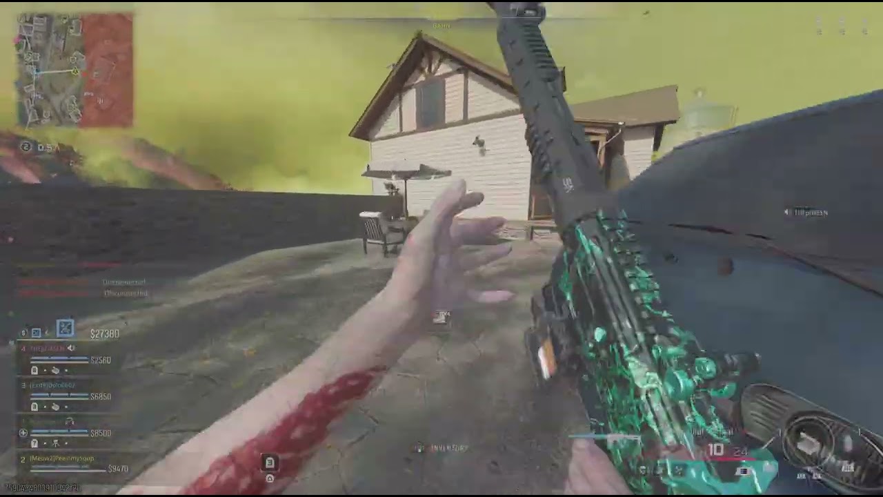 Call of Duty_20260121102737