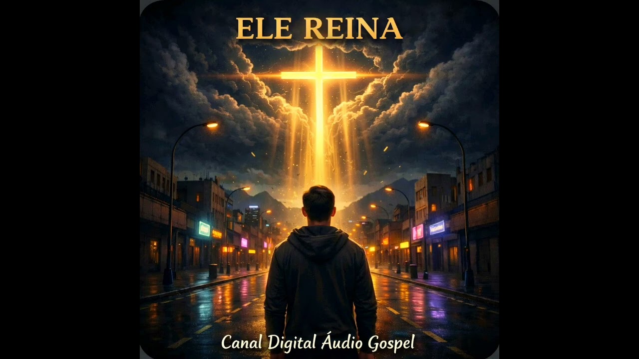 Ele Reina