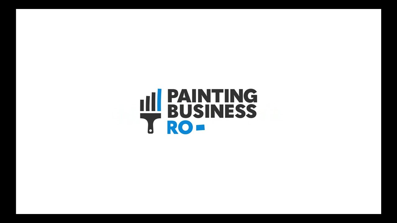 How to Break Into Commercial Painting