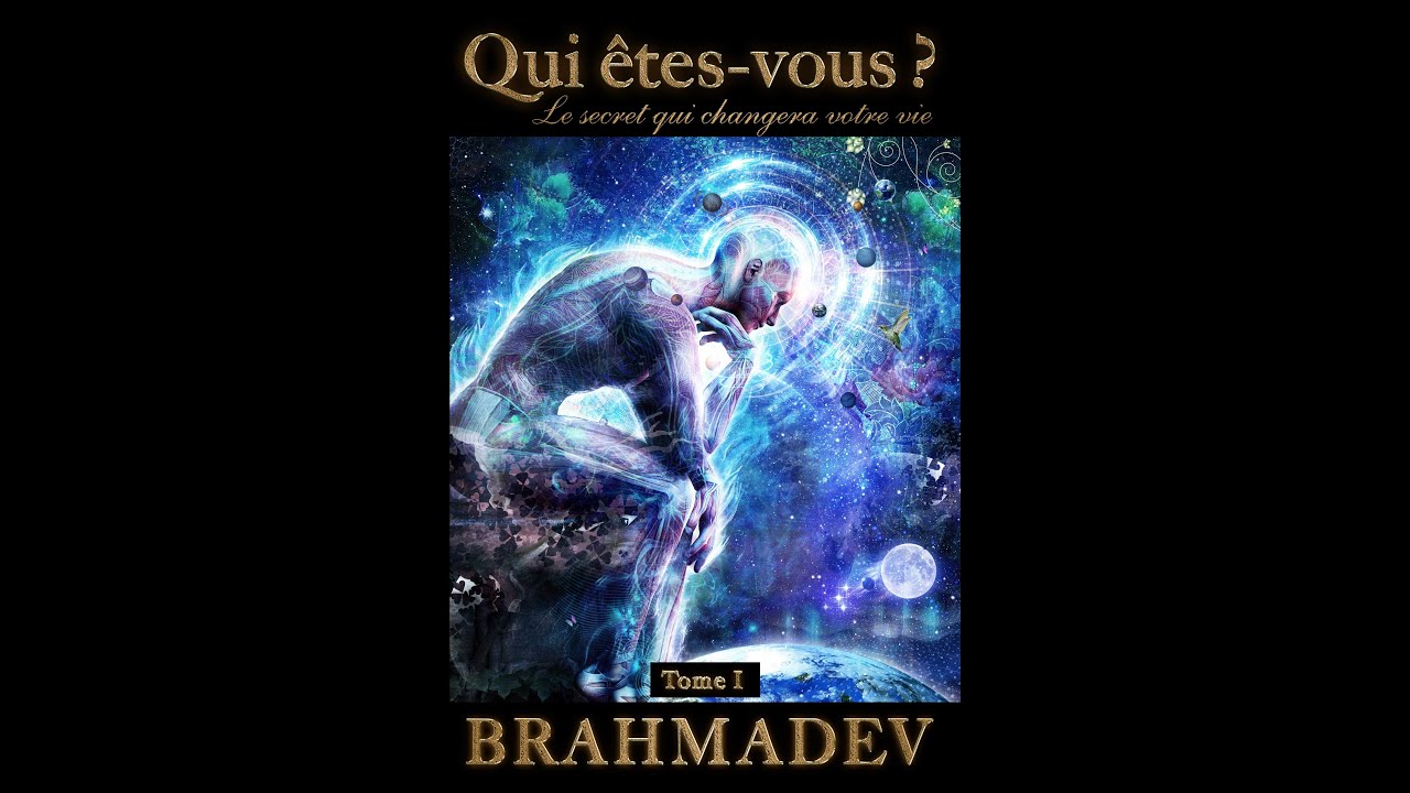 Lecture du livre 