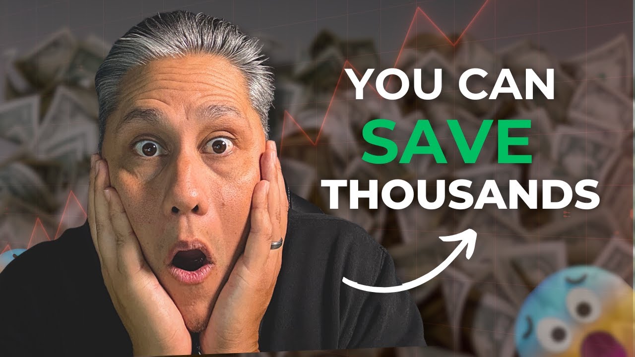 Smart Buyers Use This Secret Home Purchase Strategy