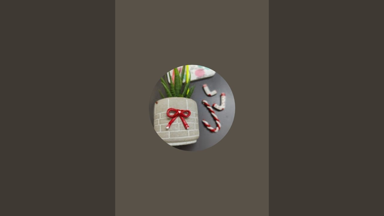 I am making hanging charms #diy #live #artandcraft #charms #livestream #shorts #shortsfeed #handmade