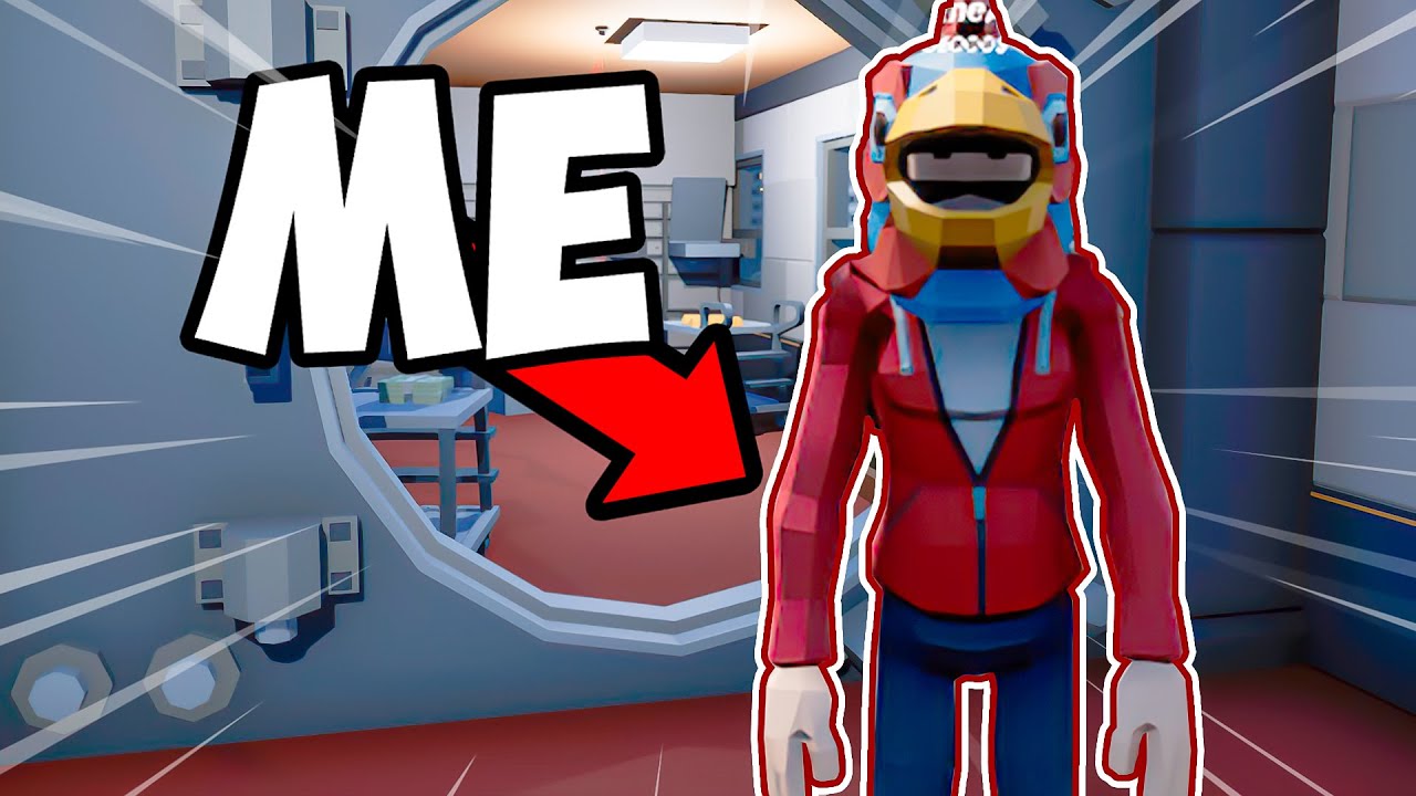 The Ultimate Strategy To Steal $1 Mil In Perfect Heist 2