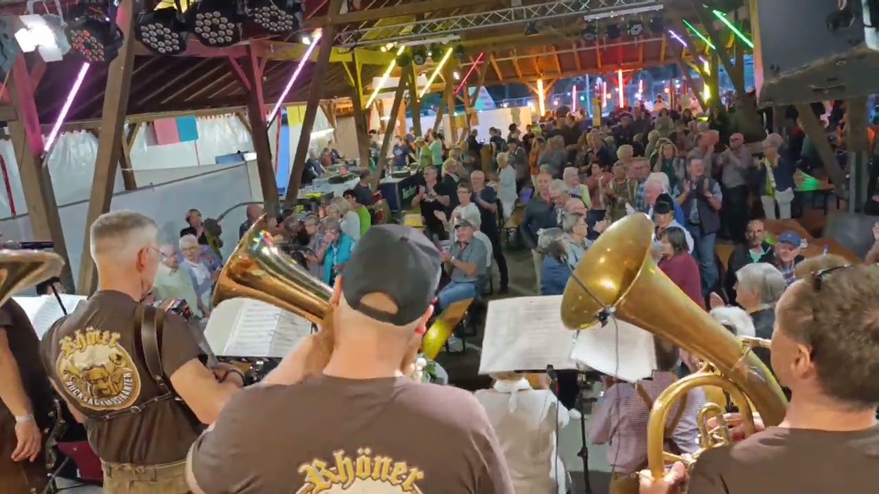 Mix am Ende des Tages-Rucksackmusikanten-Poppenlauer-2.8.25