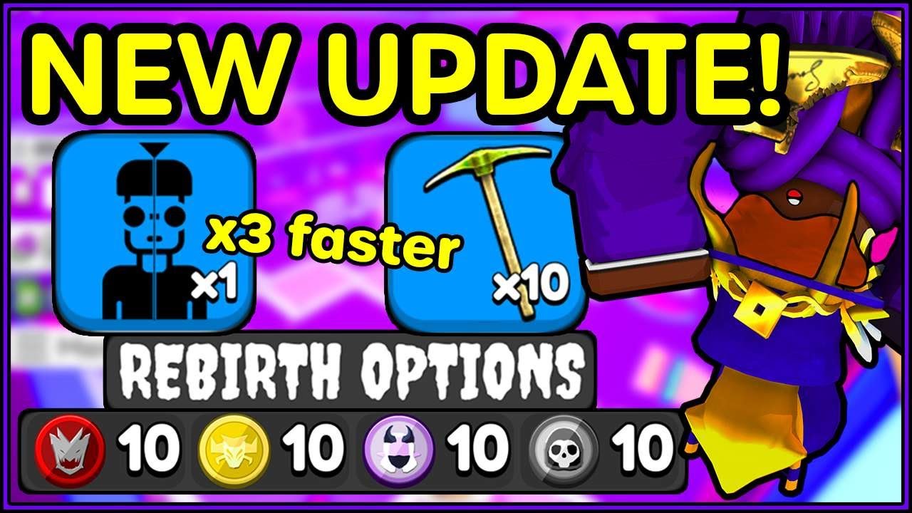 HUGE UPDATE WITH AWESOME NEW THINGS IN YOUTUBE SIMULATOR Z...