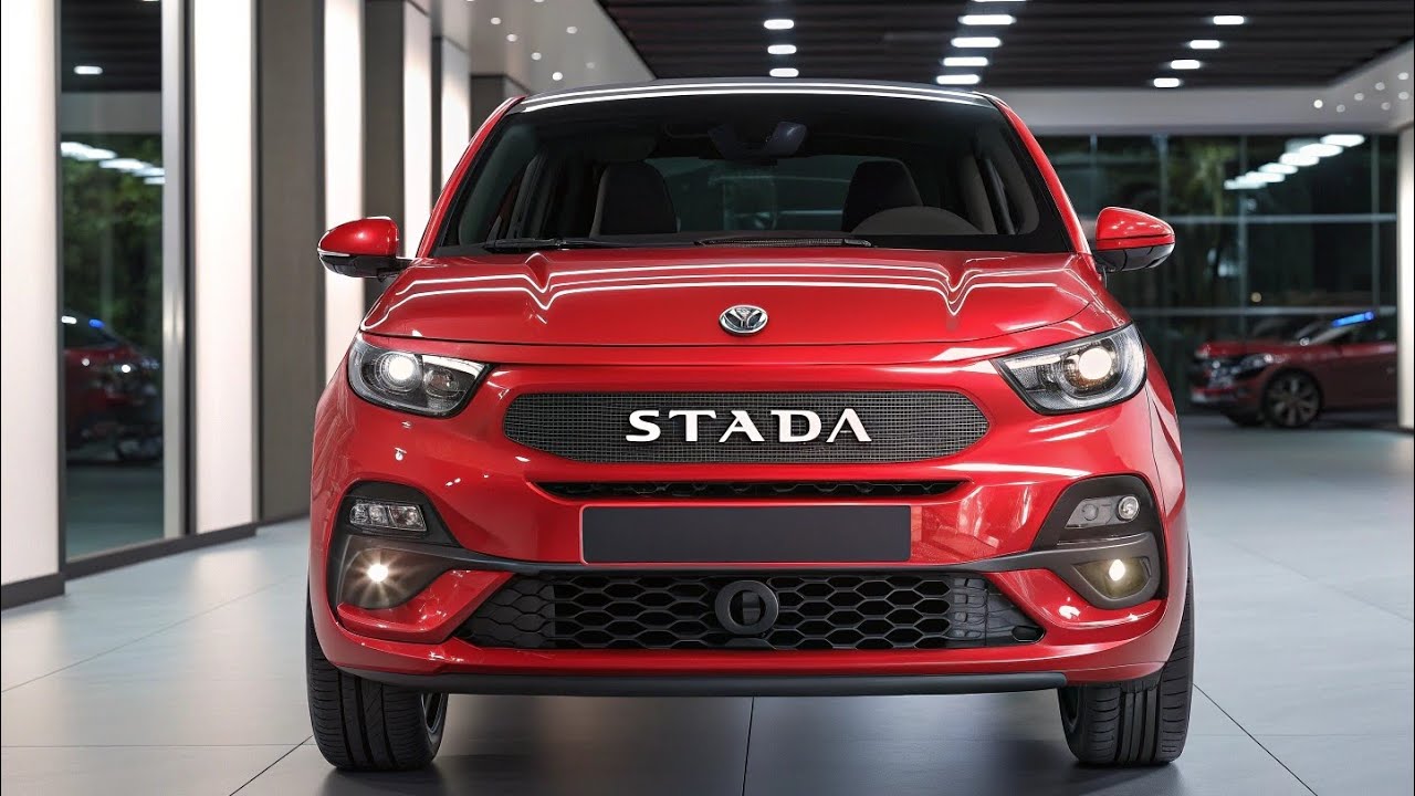2026 Fiat Strada: A Picape Compacta Mais Vendida do Brasil Está Ainda Melhor | Review Completo