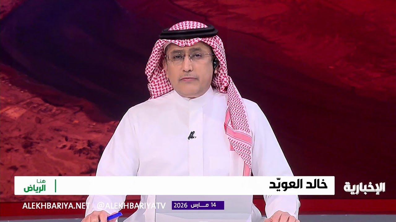 أسبوع ثان من الحرب.. السلام أقرب من التصعيد؟