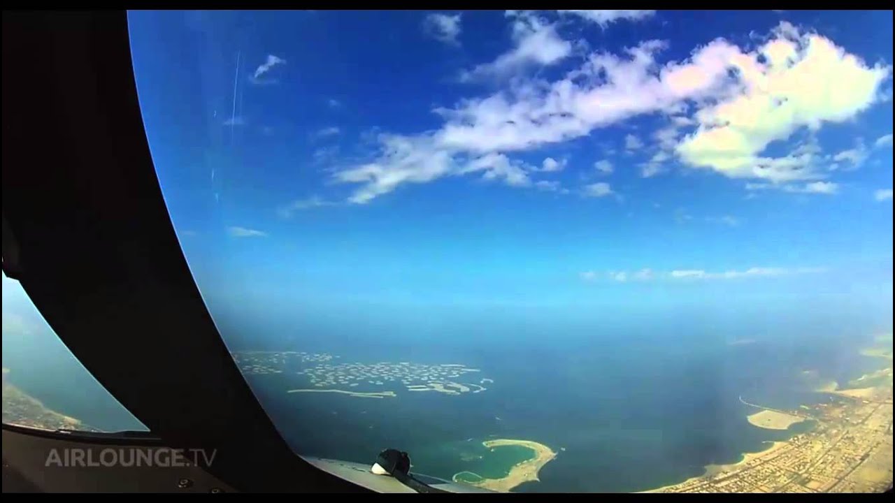 Airlounge.tv Clip 4