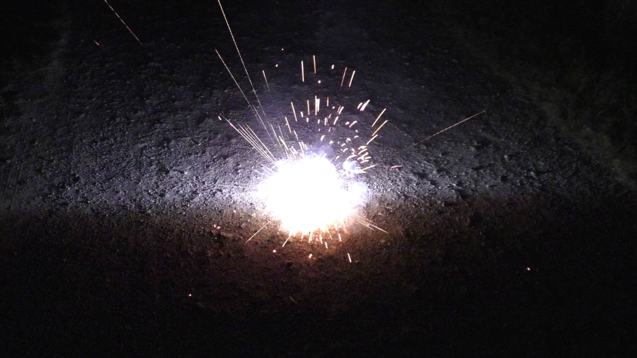 Silvester Vorfeude | Teil 2. | Full HD |