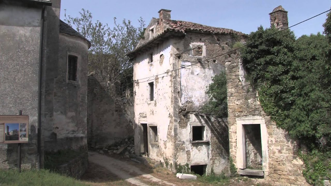 Zavrsje/Piemonte