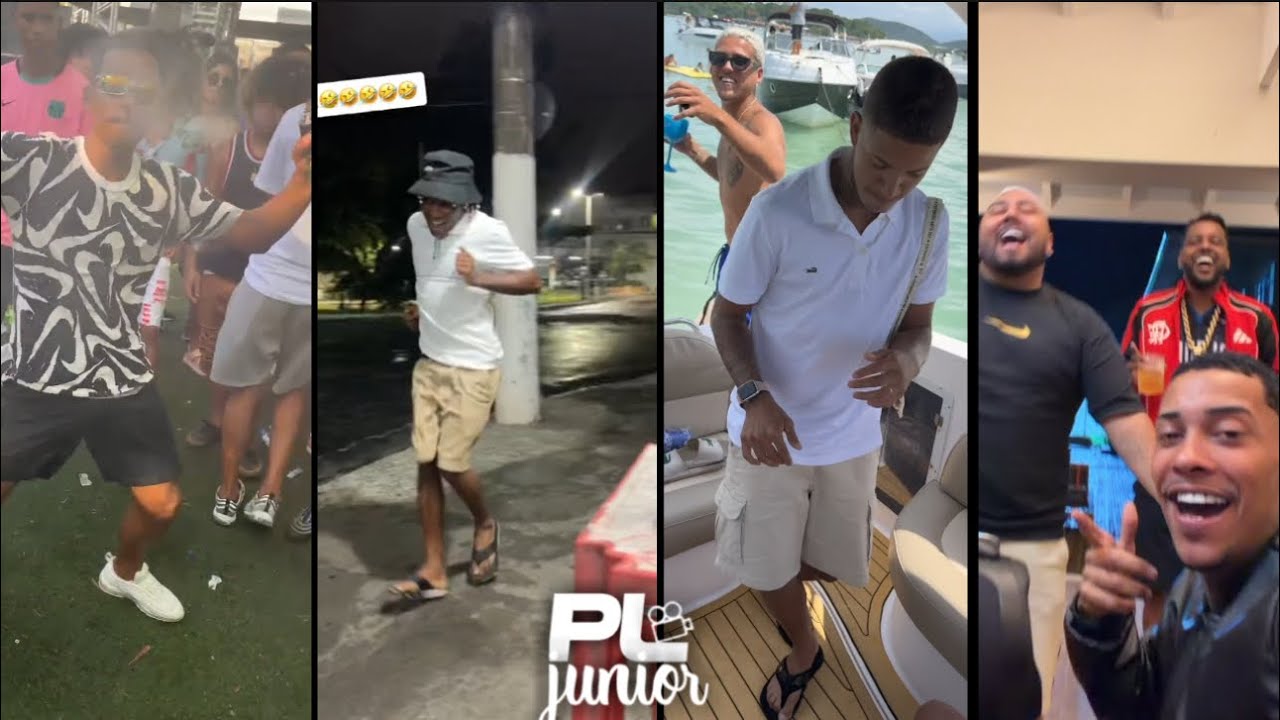 10 MINUTINHO DAS MAIS TOCADAS DO MOMENTO NA CDD VS SO OS CORO DE NATAL 2026 [ JOTA VINTE ]