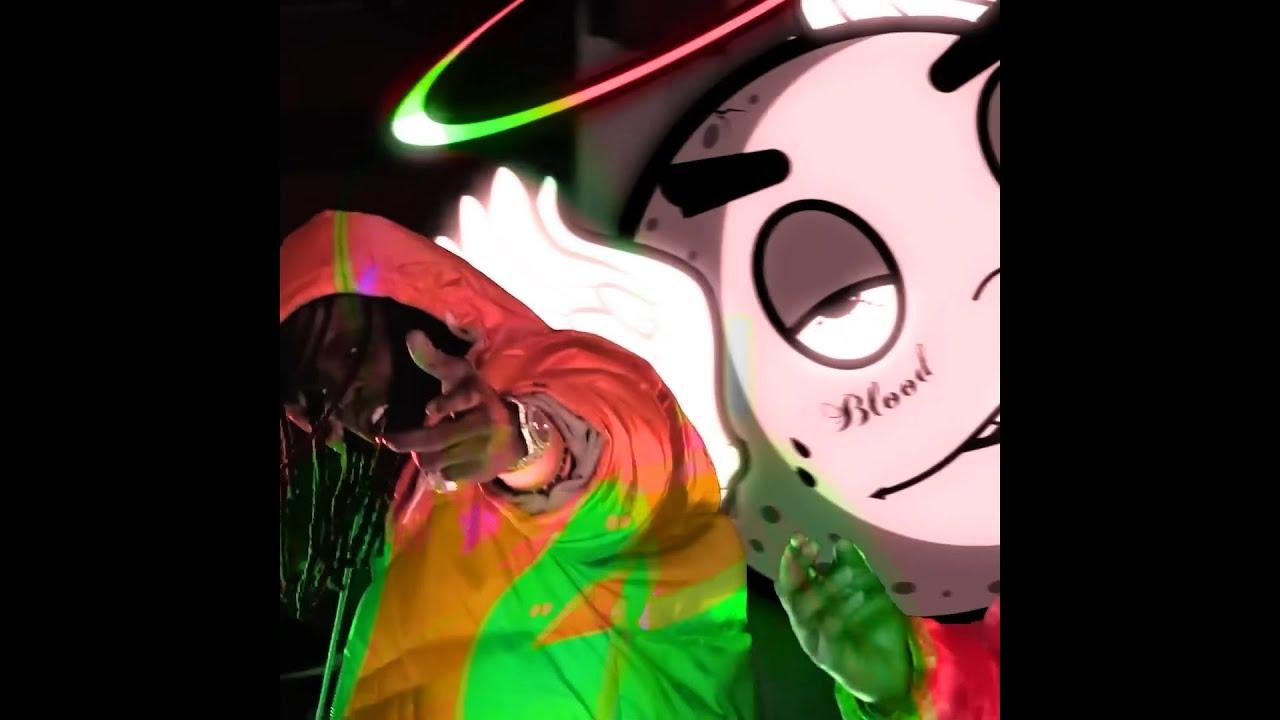 [FREE] Chief Keef + Glo Type Beat | 