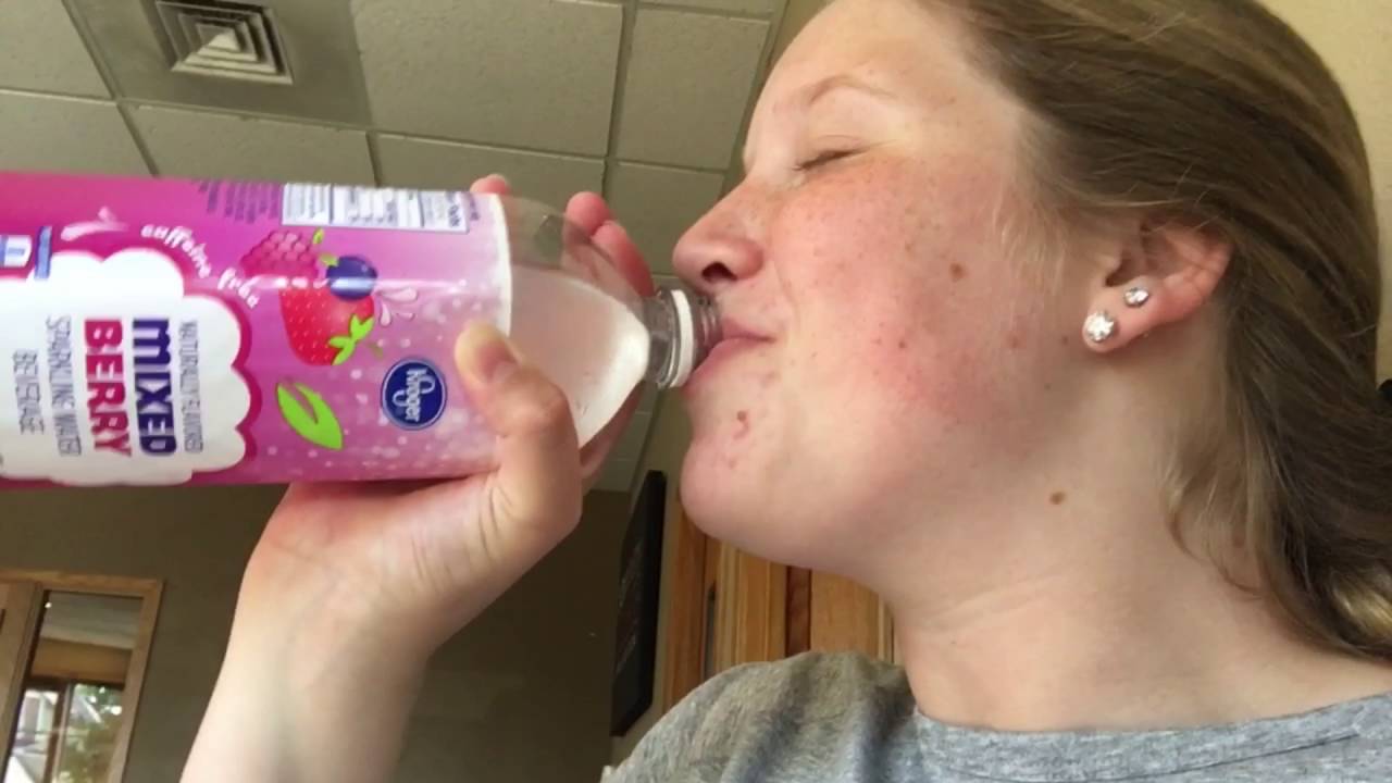 BCA BABES VLOG #3