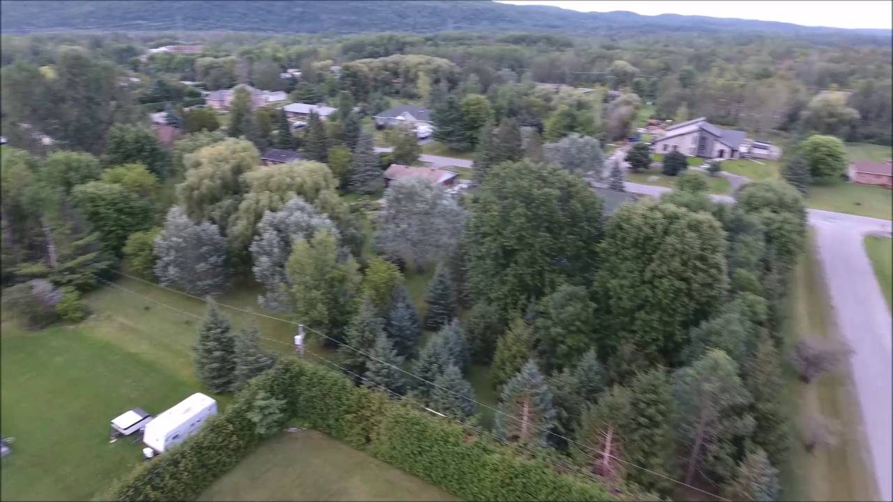 Aerial4