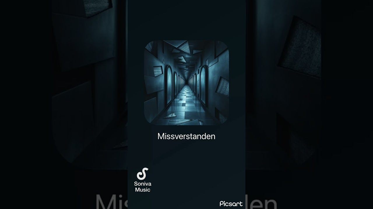 Lass den Ballast los