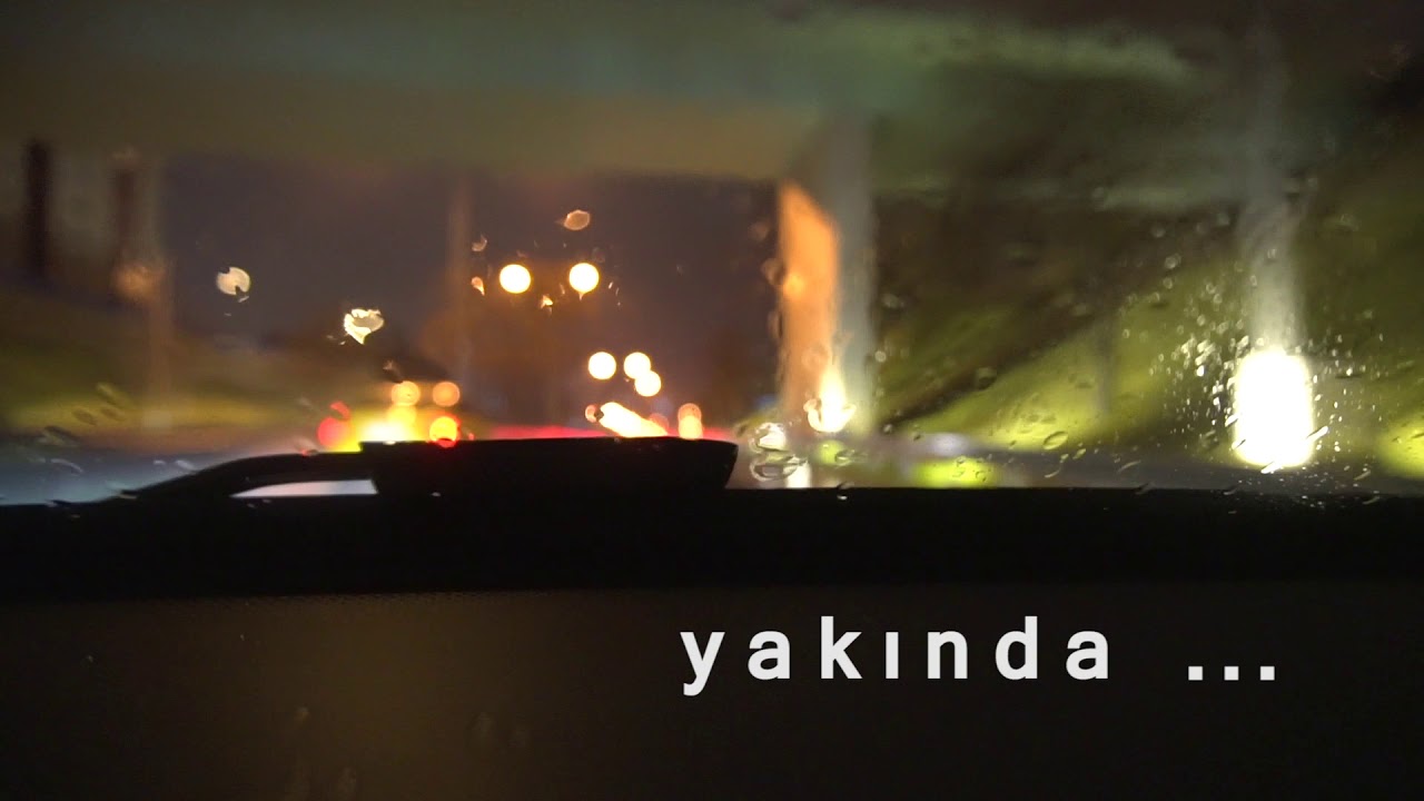 Viya Tv  yakında...
