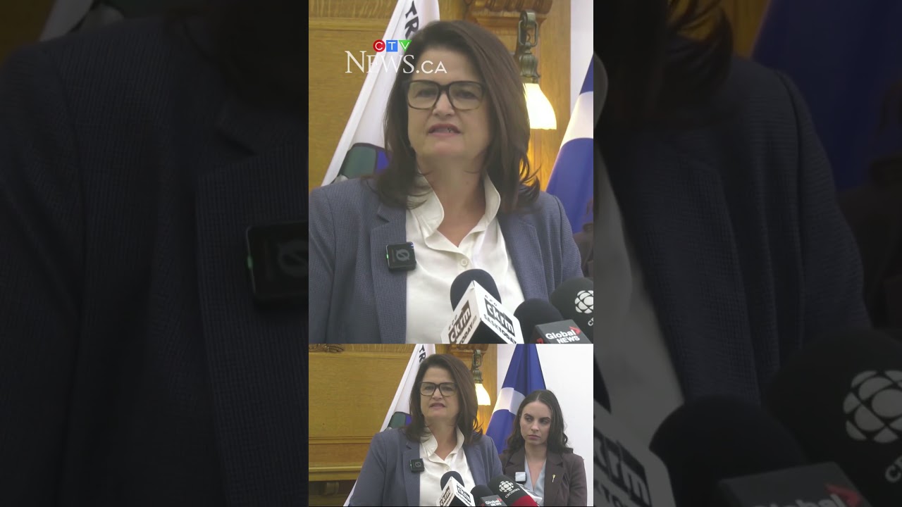 Saskatchewan adjusts disability benefit payments
