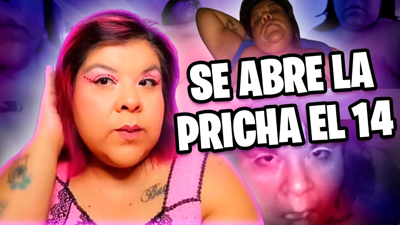 Aimep3 MAQUILLAJE EDICION SAN VALENTIN DE LAVADERO *SALE MAL*