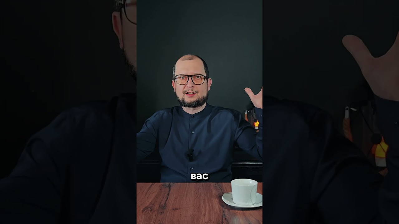 Как кофеин управляет твоим драйвом?