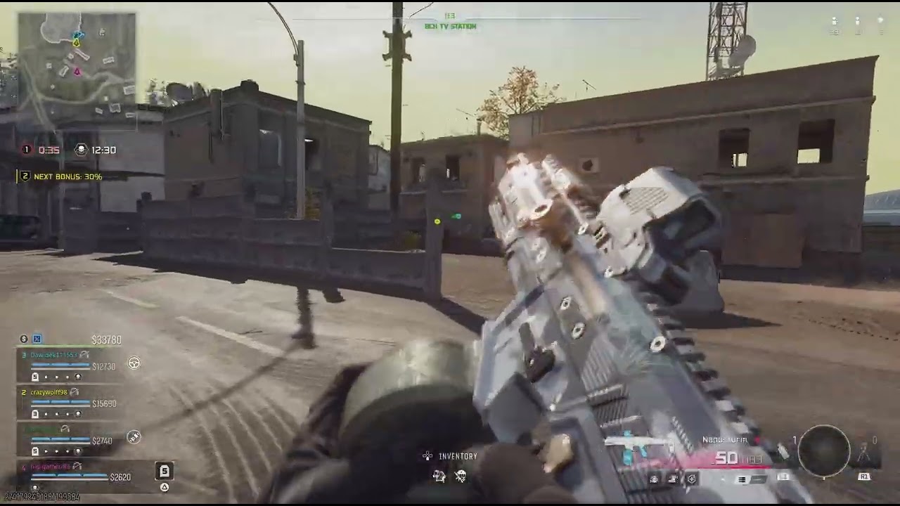 Call of Duty_20260205105548