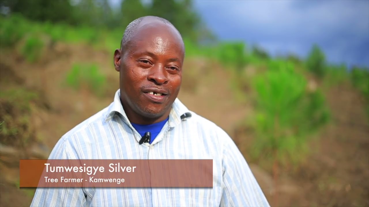 Strengthening Emergency Preparedness and Inclusive Natural Resources Management.